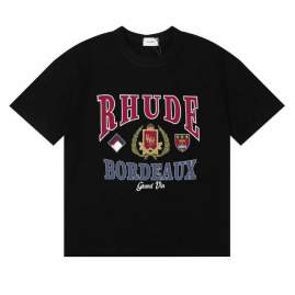 Picture of Rhude T Shirts Short _SKURhudeS-XL6htr501362367